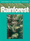 Rainforest